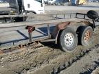 2009 'Other Heavy Equipment' Other للبيع في Houston، TX - Front End