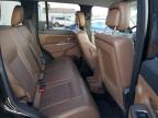 2012 Jeep Liberty Limited продається в North Las Vegas, NV - Minor Dent/Scratches