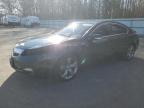 2012 Acura Tl  продається в Glassboro, NJ - Front End