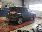 2014 Ford Escape Titanium for Sale in Angola, NY - Front End