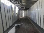 2024 Utility Dry Van for Sale in Cahokia Heights, IL - Rollover