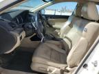 2009 Acura Tsx  იყიდება New Braunfels-ში, TX - Side