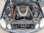 2008 Mercedes-Benz E 350 zu verkaufen in Wilmer, TX - Normal Wear