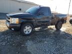 2009 Chevrolet Silverado K1500 Lt for Sale in Tifton, GA - All Over