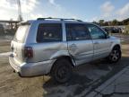 2006 Honda Pilot Ex for Sale in Hayward, CA - Rear End