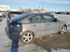2007 MAZDA 3 S à vendre chez Copart QC - MONTREAL