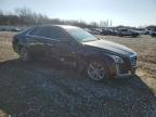 2019 Cadillac Cts Luxury zu verkaufen in Memphis, TN - Side