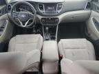 2017 Hyundai Tucson Limited for Sale in Portland, MI - Front End