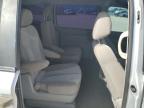 2011 Kia Sedona Lx للبيع في Opa Locka، FL - Minor Dent/Scratches