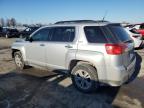 2012 Gmc Terrain Slt продається в Bridgeton, MO - Front End