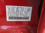 2012 Honda Fit Sport იყიდება Albuquerque-ში, NM - Normal Wear