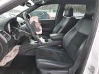 2018 Jeep Grand Cherokee Laredo for Sale in Hurricane, WV - Front End