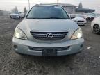 2006 Lexus Rx 400 zu verkaufen in Eugene, OR - Normal Wear