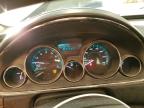 2015 Buick Enclave  for Sale in Greenwood, NE - Front End