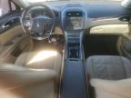 2013 Lincoln Mkz Hybrid zu verkaufen in Conway, AR - Side