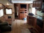 2012 Prowler Camper for Sale in Central Square, NY - Side