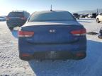2020 Kia Rio Lx for Sale in Helena, MT - Front End