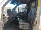 2023 Mercedes-Benz Sprinter 2500 იყიდება Reno-ში, NV - Rear End