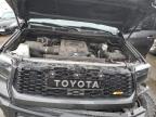 2021 Toyota Tundra Crewmax Limited en Venta en Sacramento, CA - Front End