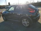 2013 Nissan Juke S продається в Wilmington, CA - Minor Dent/Scratches