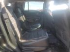 2018 Gmc Yukon Denali for Sale in Cahokia Heights, IL - Front End
