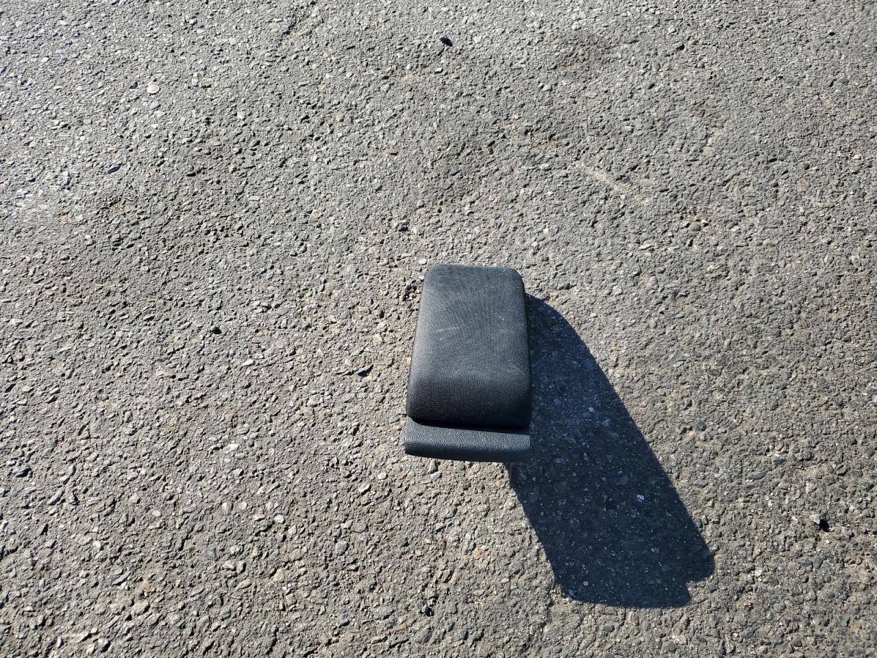 2016 Honda Civic - Image 14