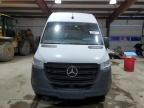 2021 Mercedes-Benz Sprinter 2500 zu verkaufen in Chambersburg, PA - Rear End