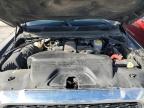 2021 Ram 2500 Tradesman zu verkaufen in New Orleans, LA - Water/Flood