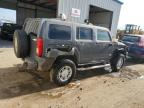 2009 Hummer H3  للبيع في New Orleans، LA - All Over