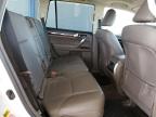 Phoenix, AZ에서 판매 중인 2010 Lexus Gx 460 Premium - Front End