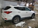 2018 Hyundai Santa Fe Sport  na sprzedaż w Albany, NY - Front End