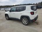 2015 Jeep Renegade Latitude zu verkaufen in Gaston, SC - Side