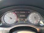 2016 Audi S7 Prestige zu verkaufen in Harleyville, SC - Front End