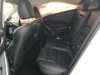 2015 Mazda 6 Touring for Sale in Davison, MI - Side