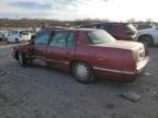 1997 Cadillac Deville  for Sale in Duryea, PA - Side