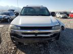 2008 Chevrolet Trailblazer Ls იყიდება Magna-ში, UT - Front End