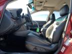 2013 Subaru Legacy 2.5I Limited for Sale in Walton, KY - All Over