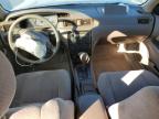 2000 Toyota Camry Ce за продажба в Kansas City, KS - Front End