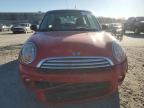 2011 Mini Cooper  for Sale in Fredericksburg, VA - All Over