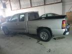 2005 Gmc New Sierra C1500 zu verkaufen in Lexington, KY - Normal Wear