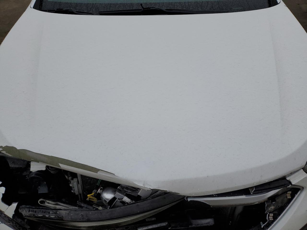 2016 Hyundai Santa Fe - Image 12