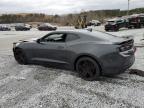 2018 Chevrolet Camaro Ss na sprzedaż w Fairburn, GA - Mechanical