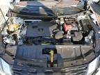Louisville, KY에서 판매 중인 2021 Nissan Rogue Sl - Rollover