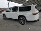 Cartersville, GA에서 판매 중인 2024 Jeep Wagoneer L Series I - Front End