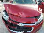 2014 Chevrolet Malibu 1Lt للبيع في Wayland، MI - Front End