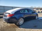 2011 Buick Regal Cxl for Sale in Bridgeton, MO - Front End