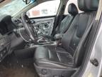 2010 Ford Fusion Sport იყიდება Ebensburg-ში, PA - Front End