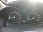 Spartanburg, SC에서 판매 중인 2019 Ford Fiesta Se - Front End