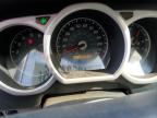 2003 Toyota 4Runner Limited for Sale in Gaston, SC - Front End