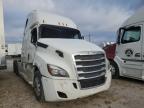 2018 Freightliner Cascadia 126  იყიდება Elgin-ში, IL - Rollover